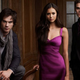 Illustration for article titled 10 reasons you should be watching The Vampire Diaries